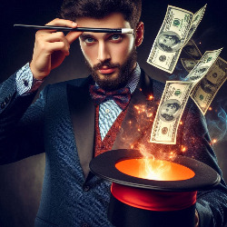 loan-insurance-scam